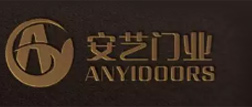 武義安藝門業(yè)有限公司